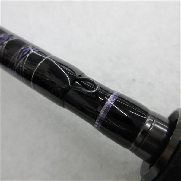 ２２ハートランドＨＬ７７２ＭＬ＋ＦＳ－２２
